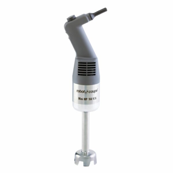 Stavmixer Robot Coupe Mini MP 160 V.V.
