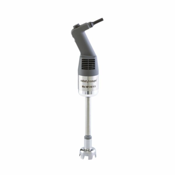 Stavmixer Robot Coupe Mini MP 240 V.V.