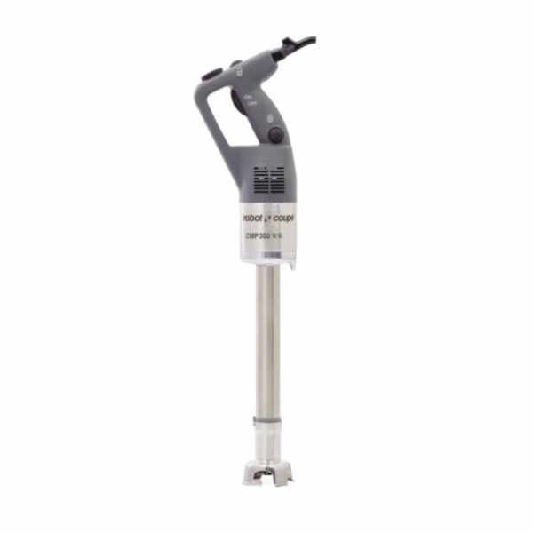 Stavmixer Robot Coupe CMP 300 V.V.