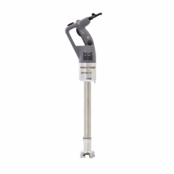 Stavmixer Robot Coupe CMP 350 V.V.