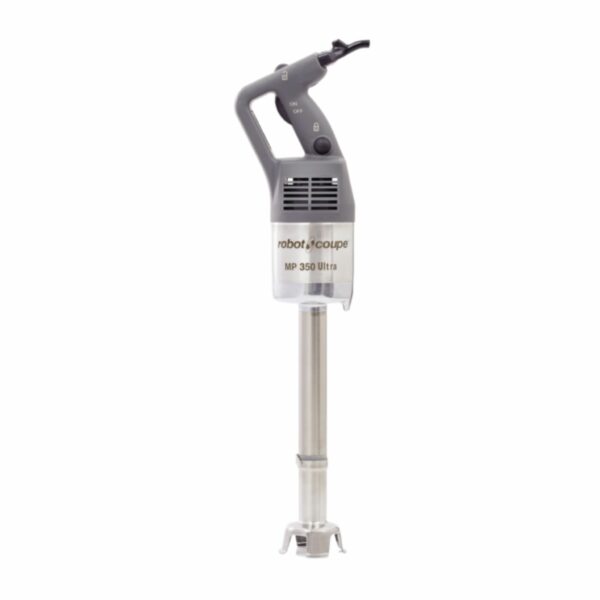 Stavmixer Robot Coupe MP 350 Ultra
