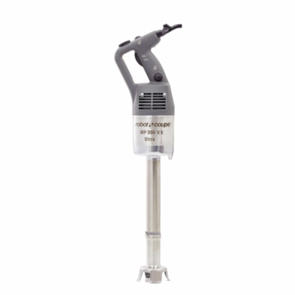 Stavmixer Robot Coupe MP 350 Ultra V.V.