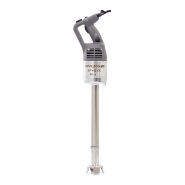 Stavmixer Robot Coupe MP 450 Ultra V.V.
