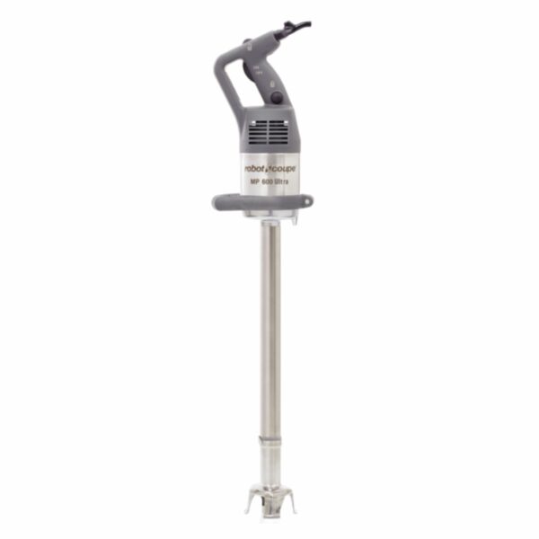 Stavmixer Robot Coupe MP 600 Ultra