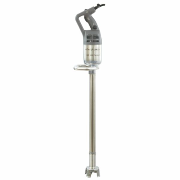 Stavmixer Robot Coupe MP 800 Turbo